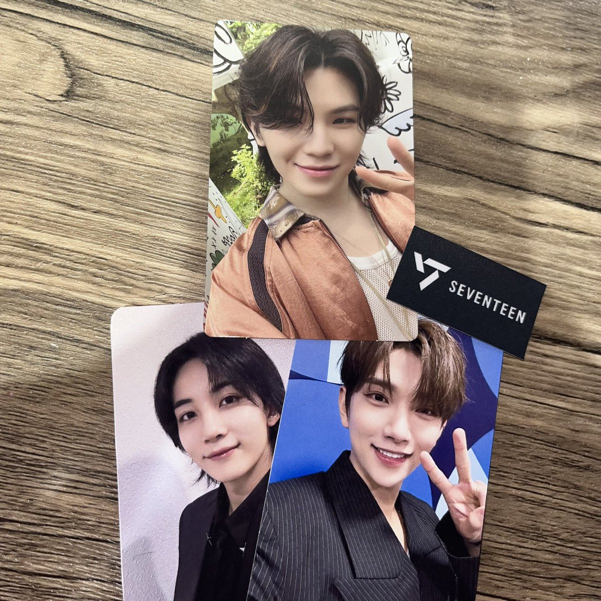 forjnwnw's tweet photo. β€β‘β π
#tysofi
@dainlegacy
tenchu so mu- po sa pagpapauwi kay uji sakin and for the freebies π₯Ήπ«Ά aalagaan q po siya with all my heart hehehe https://t.co/r1LqARyLAw