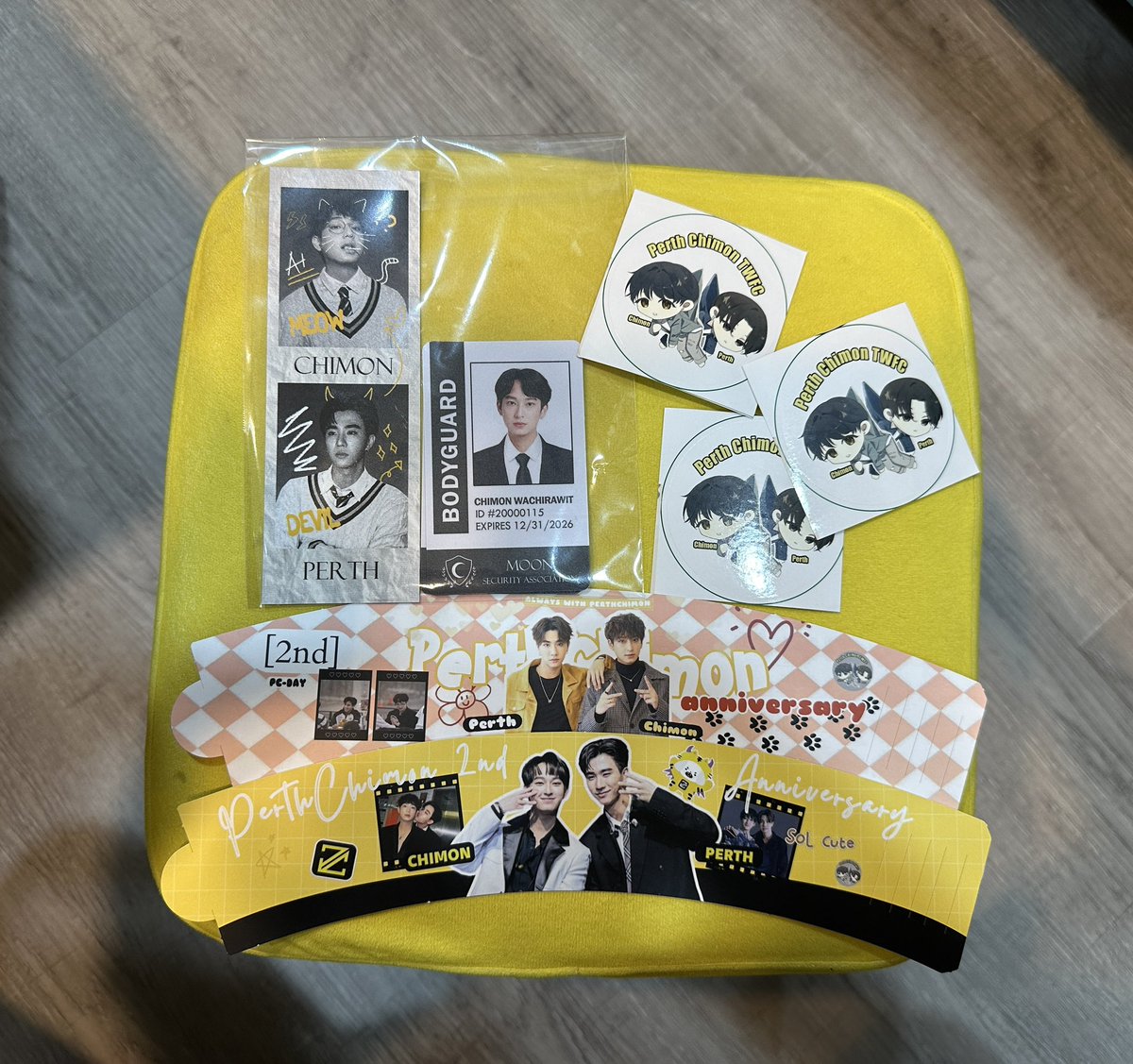 😍😍
@chocolight_7 <a href="/perthchimontwfc/">PerthChimon 台灣站 -Close-</a>