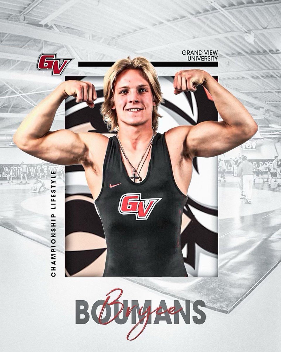 Fox Valley Wrestling tweet media