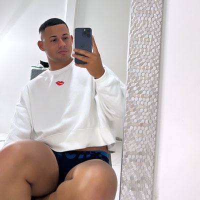 #NuevaFotoDePerfil
