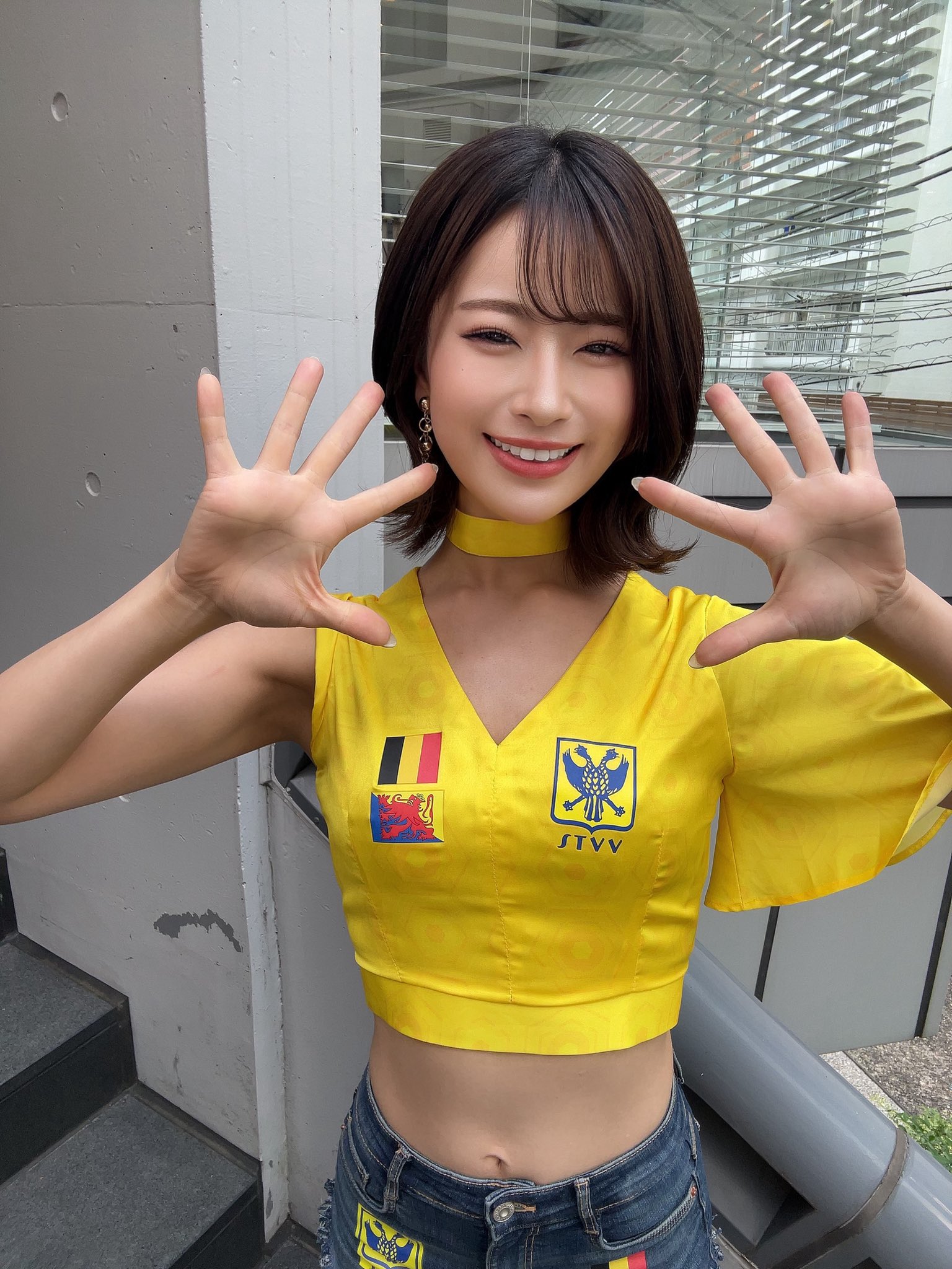 ④★セール特選★金運✴︎仕事運アップ☆【88cm✴︎ゴールデンオーラさざれ連】♡ バット 硬式金属製バット GODA-Fz740GB | 総合スポーツ企業