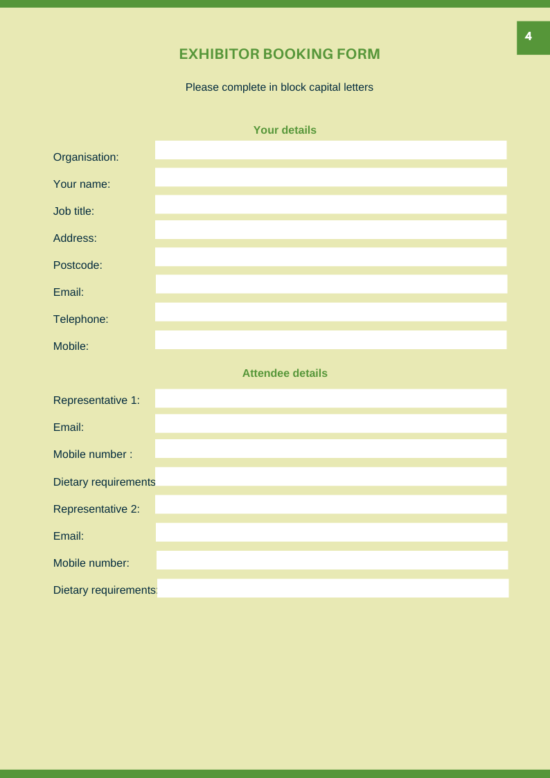 Join for our National Development Forum 2024 = New Beginnings - A Fresh Start!

ahcp.co.uk/event/ahcp-nat…

#ahcpforum