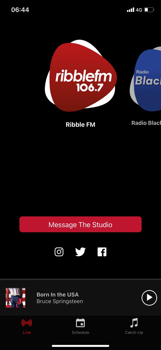 Andrew Duncan MNAEA tweet media