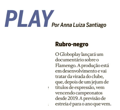 GRdefm0WIAA9JJ3?format=png&name=small