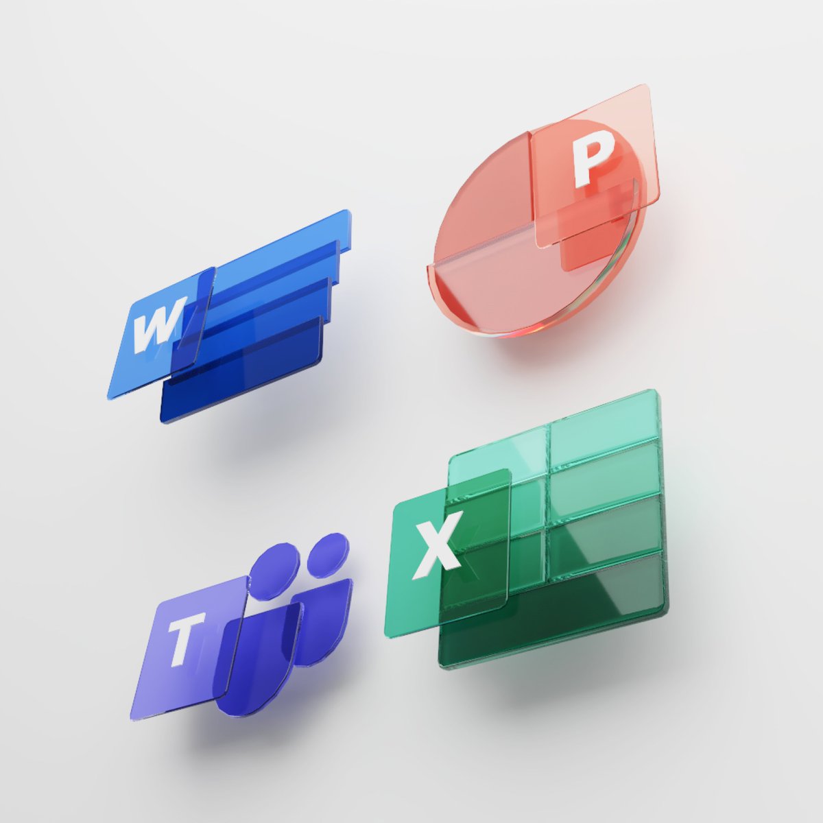JamesWest8823's tweet photo. Even using #Vectorto3D to create MicroSoft Style icon! tutorial is here:
https://t.co/4fHZZnPl6O
@pissang1
#figmaconfig2024 https://t.co/I0JLwpigBA