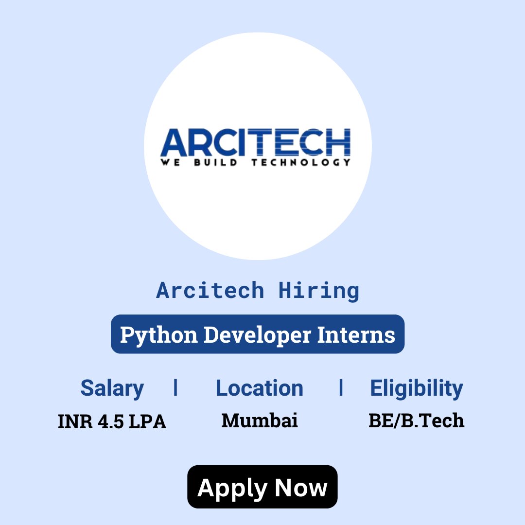 P S Karthik tweet media