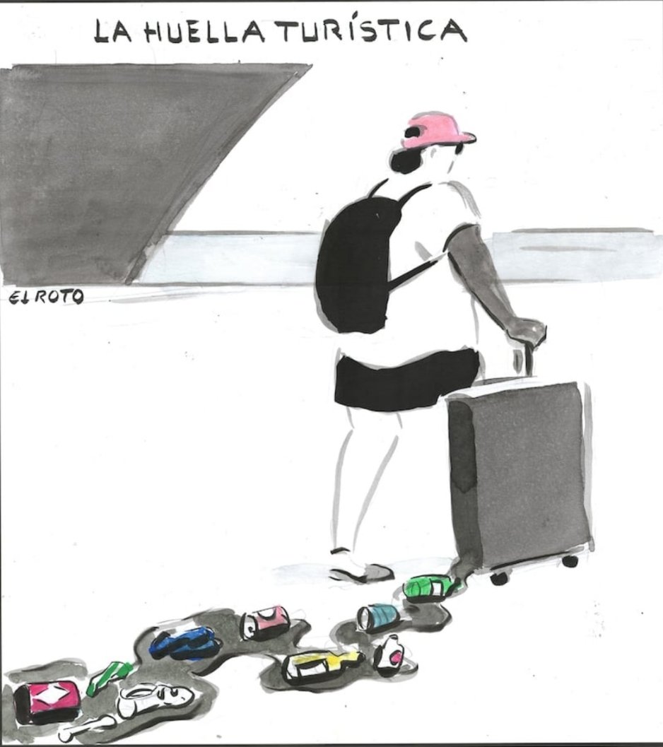 ElRoto_ElPais's tweet image. 