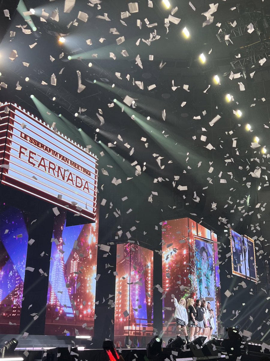 S728111's tweet photo. 余韻 https://t.co/uyKhMhDRW1
