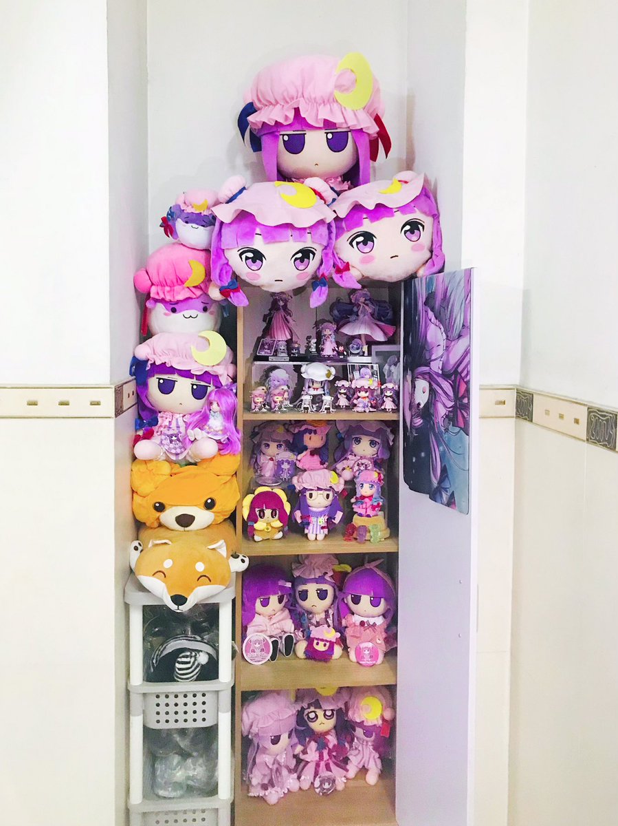 ₊˚⊹♡ 𝕄𝕠𝕠𝕘𝕠𝕠 ᶻ 𝗓 𐰁🌙 tweet media