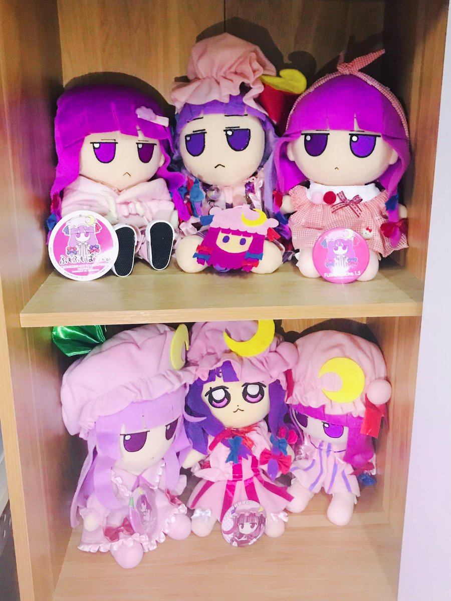 ₊˚⊹♡ 𝕄𝕠𝕠𝕘𝕠𝕠 ᶻ 𝗓 𐰁🌙 tweet media