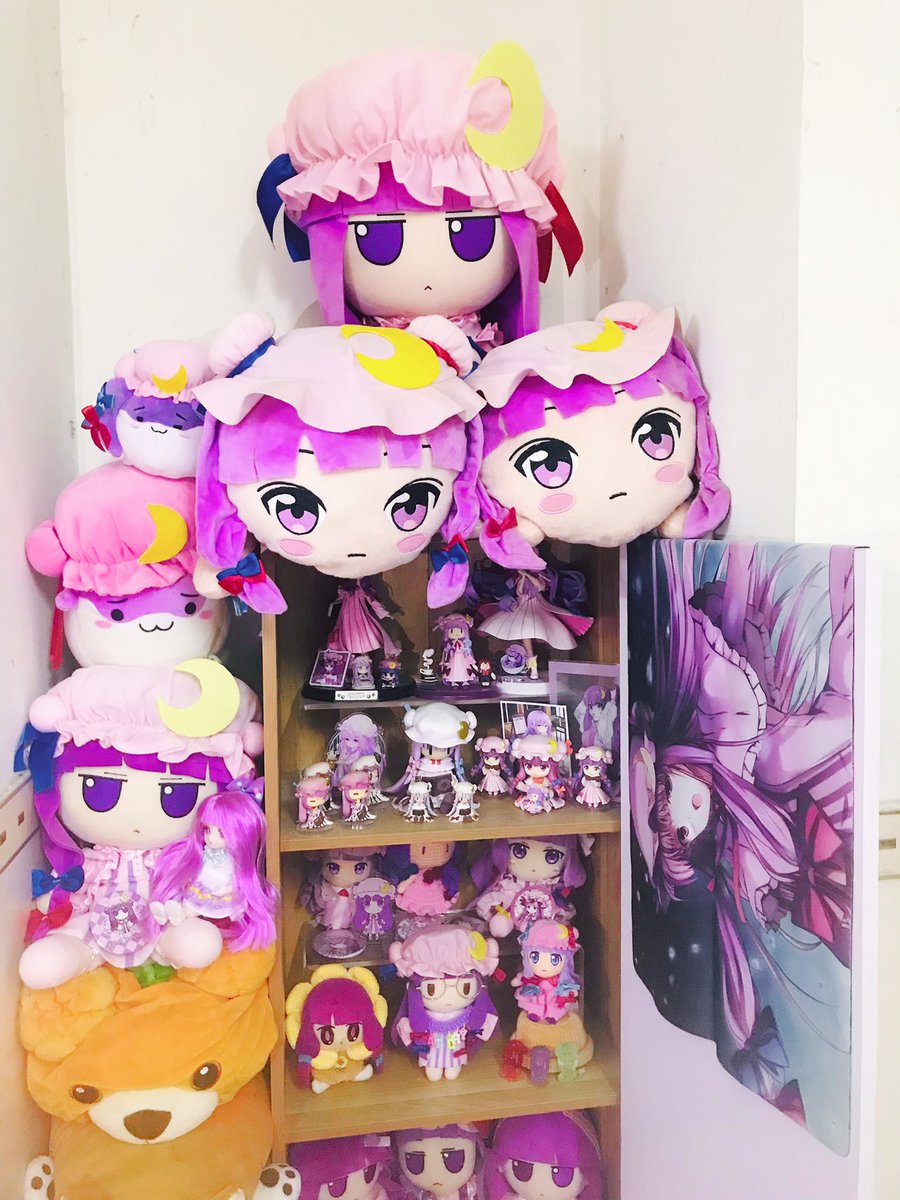 ₊˚⊹♡ 𝕄𝕠𝕠𝕘𝕠𝕠 ᶻ 𝗓 𐰁🌙 tweet media