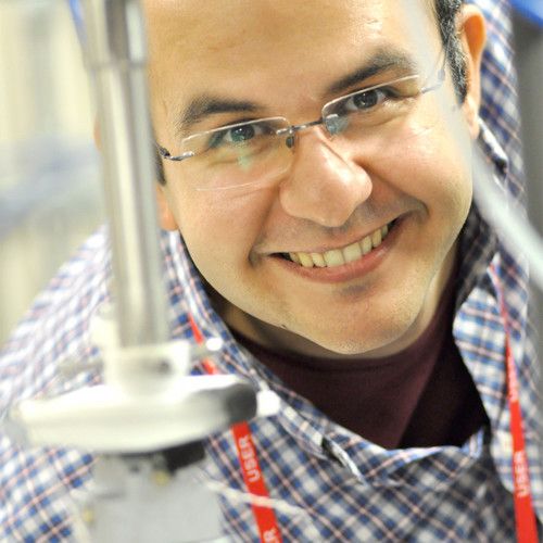 MonashMAE's tweet photo. The Faculty of Engineering at Monash University welcomes Professor Mahmoud Mostafavi as the new Head of Department of Mechanical and Aerospace Engineering on 25 July 2024.
#monashMAE #MonashMechanicalAerospace #ThisIsMonashEngineering #monashengineering https://t.co/x1QrZAawBN