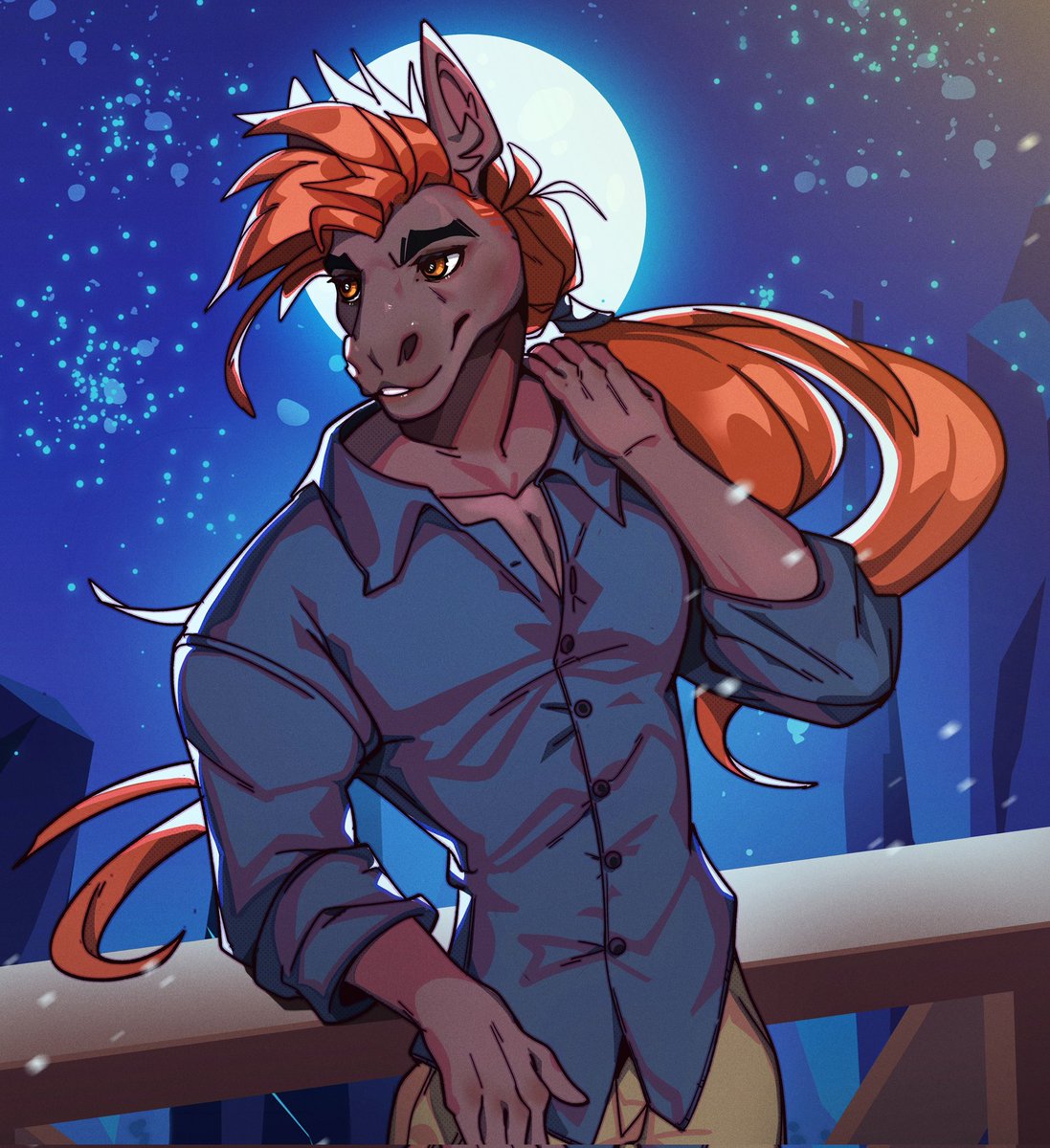 adorantcriollo's tweet image. "𝐼 ℎ𝑎𝑑 𝑓𝑢𝑛 𝑡𝑜𝑛𝑖𝑔ℎ𝑡. 𝑊𝑜𝑢𝑙𝑑 𝑦𝑜𝑢 𝑤𝑎𝑛𝑛𝑎 𝑔𝑜 𝑜𝑢𝑡 𝑎𝑔𝑎𝑖𝑛 𝑠𝑜𝑚𝑒𝑡𝑖𝑚𝑒?"

° 𝑶𝑪 || 𝒎𝒗𝒓𝒑 || 𝒅𝒆𝒕 / 𝒍𝒊𝒕 𝒘𝒓𝒊𝒕𝒊𝒏𝒈 || 
          (𝒏)𝒔𝒇𝒘 || 𝑺𝒆𝒍𝒆𝒄𝒕𝒊𝒗𝒆 || 𝑴𝑫𝑵𝑰 °

¤ 𝑻𝒆𝒎𝒑 𝒑𝒊𝒏𝒏𝒆𝒅 ¤

𝑴𝒐𝒓𝒆 𝒊𝒏𝒇𝒐 𝒃𝒆𝒍𝒐𝒘: