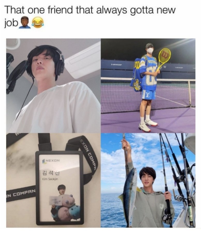 onlyforseokjini's tweet photo. https://t.co/v39Z75y4wK