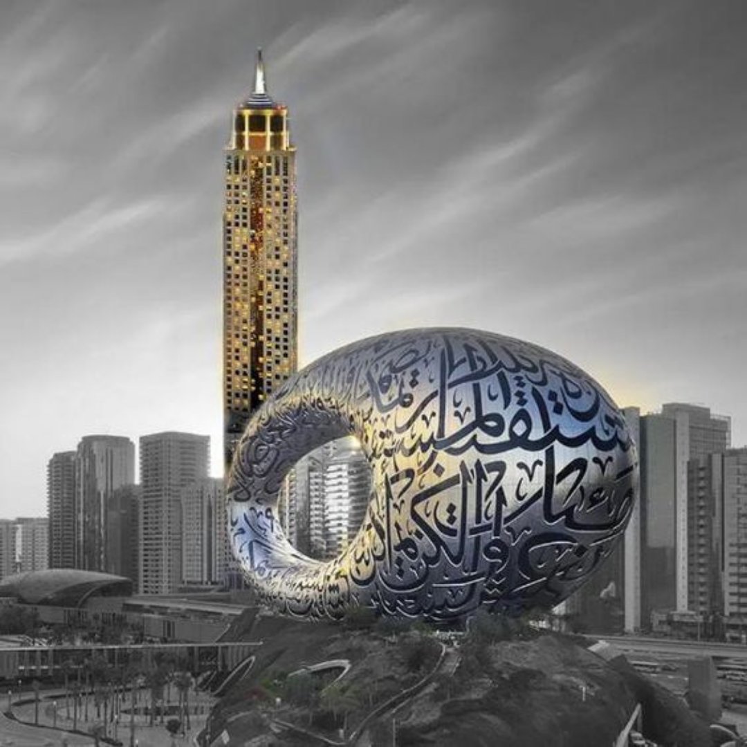 majiddevelopler's tweet photo. Our passion for eco-friendly methods and creative designs ensures a sustainable tomorrow. Experience the quality of Majid Development today!

#teameffort #communitybuilding #greenbuilding #sustainabledesign #realestateinnovation #environmentallyfriendly #socialinitiatives https://t.co/v0qiUxlYnB