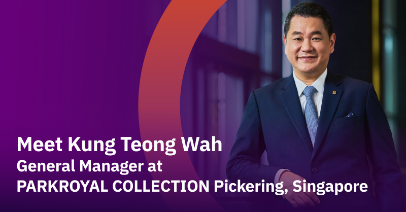 TableCheck tweet media