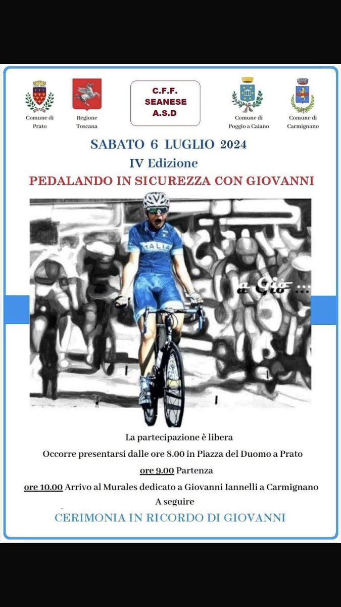 <a href="/destefanoaless/">AlessandraDeStefano</a>