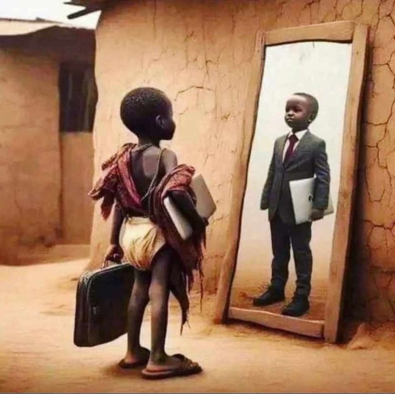 Good Name tweet media