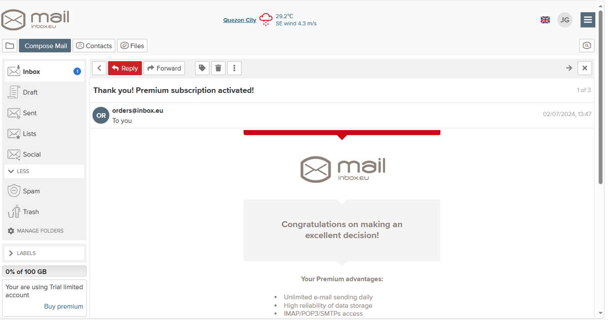 Jays Geronca tweet media