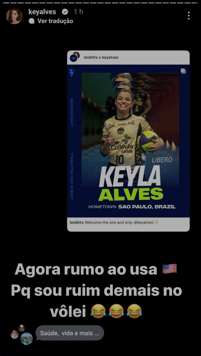 DougRealitys's tweet image. GUSKEY E KEY ALVES SOLO A KEY ALVES NO SEU STORY HOJE PARA ALGUNS FALADOR FALARAM QUE ELA NÃO TEM RENDIMENTO #teamkey  #guskey #keyalves