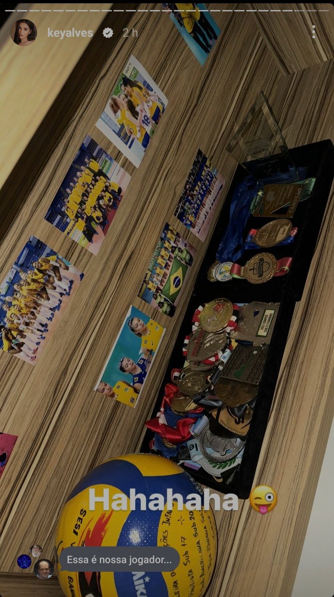DougRealitys's tweet image. GUSKEY E KEY ALVES SOLO A KEY ALVES NO SEU STORY HOJE PARA ALGUNS FALADOR FALARAM QUE ELA NÃO TEM RENDIMENTO #teamkey  #guskey #keyalves