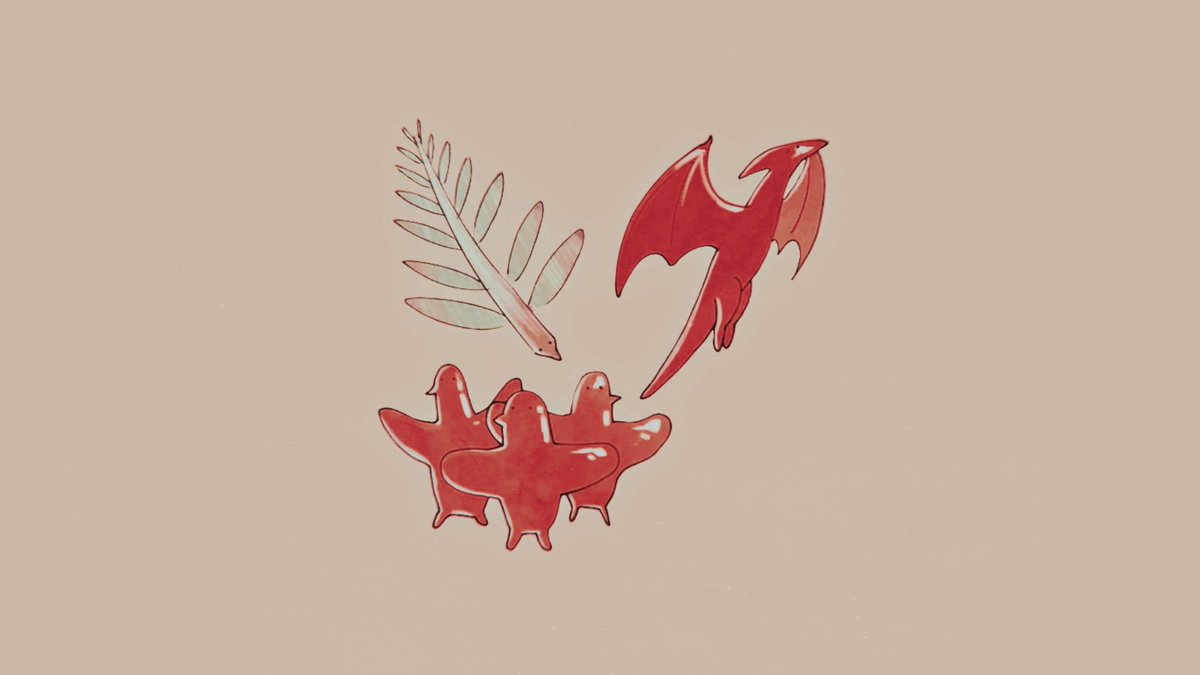 no-no-wanna (@ambrosiasholder) on Twitter photo 