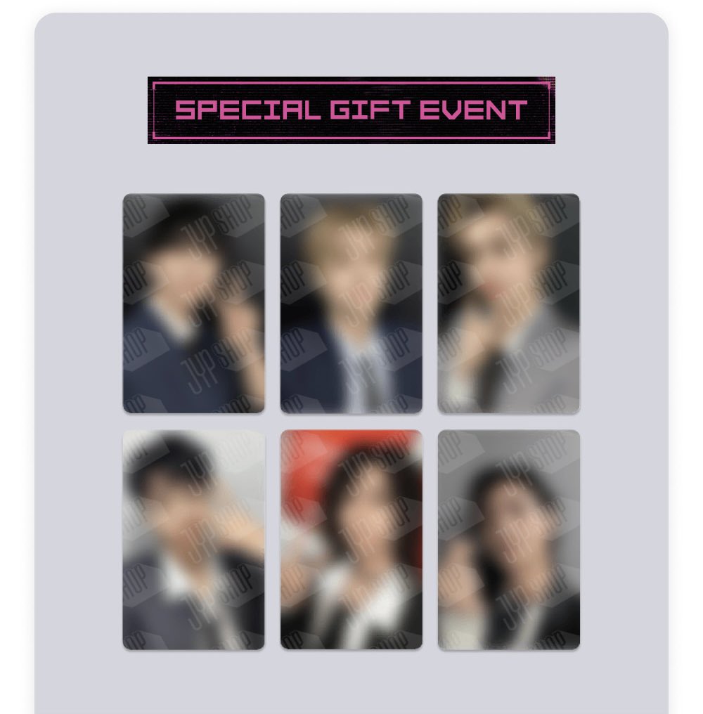 gaonscart's tweet photo. [PH GO] WTS LFB Xdinary Heroes CLOSED BETA 6.2 MDs

ー Price on the photo
ー Php 175 - Php 2200
ー FETA PC only

🚨1 random pob every 30k won items 

Comment/DM Mine + mem

🛒DOP: 70% (July 7)
🛒RemBal: July 15
(To be secured offline) 

RCBYT: https://t.co/YjnRmdfey3

Pls HELP RT ♥️

#BossQuackPHGO