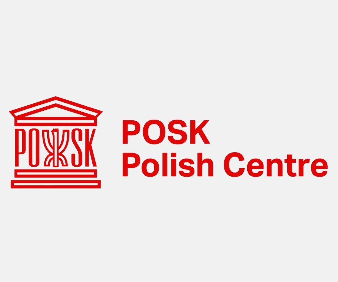 Subscribe to our newsletter to stay up to date with our events, film screenings, theatre plays and jazz concerts.

Sign up: rb.gy/my5qee