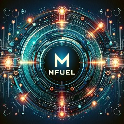 MBTCs_offical's tweet photo. "With the completion of the ticker registration for MBTC's NFT and our friend M-fuel, this time of moving forward together brings the greatest happiness for us all."
#MBTCsListing #mbtcsnft #DUBAICryptoExpo #MBTCsNftSto #metabitcoinsuper #MFUEL#DubaiLuxuryEstate #TechHubDubai https://t.co/oCQ9g61g15