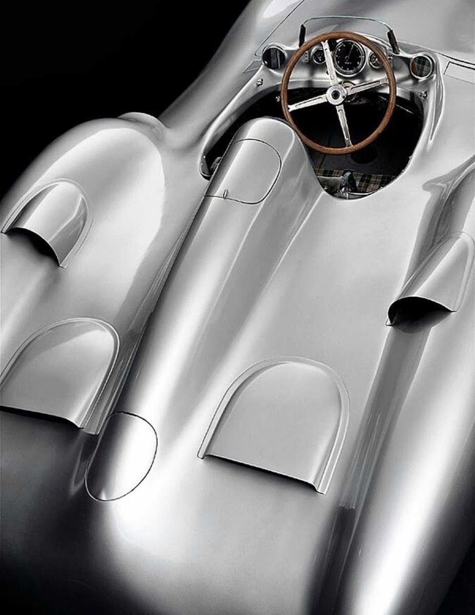 MBCA1956's tweet photo. The Art of Engineering.
#LoveCarsWithAStar
#MercedesBenz
#MBlifestyle
@MercedesBenz
@MercedesAMG
@MB_Museum
@MercedesBenzUSA
#TheBestOrNothing #MBCA #MBlife #MBclassic #MercedesBenzClassic
📷: Unknown
Mercedes-Benz Club of America 🇺🇸 https://t.co/6gTRPg0X9w