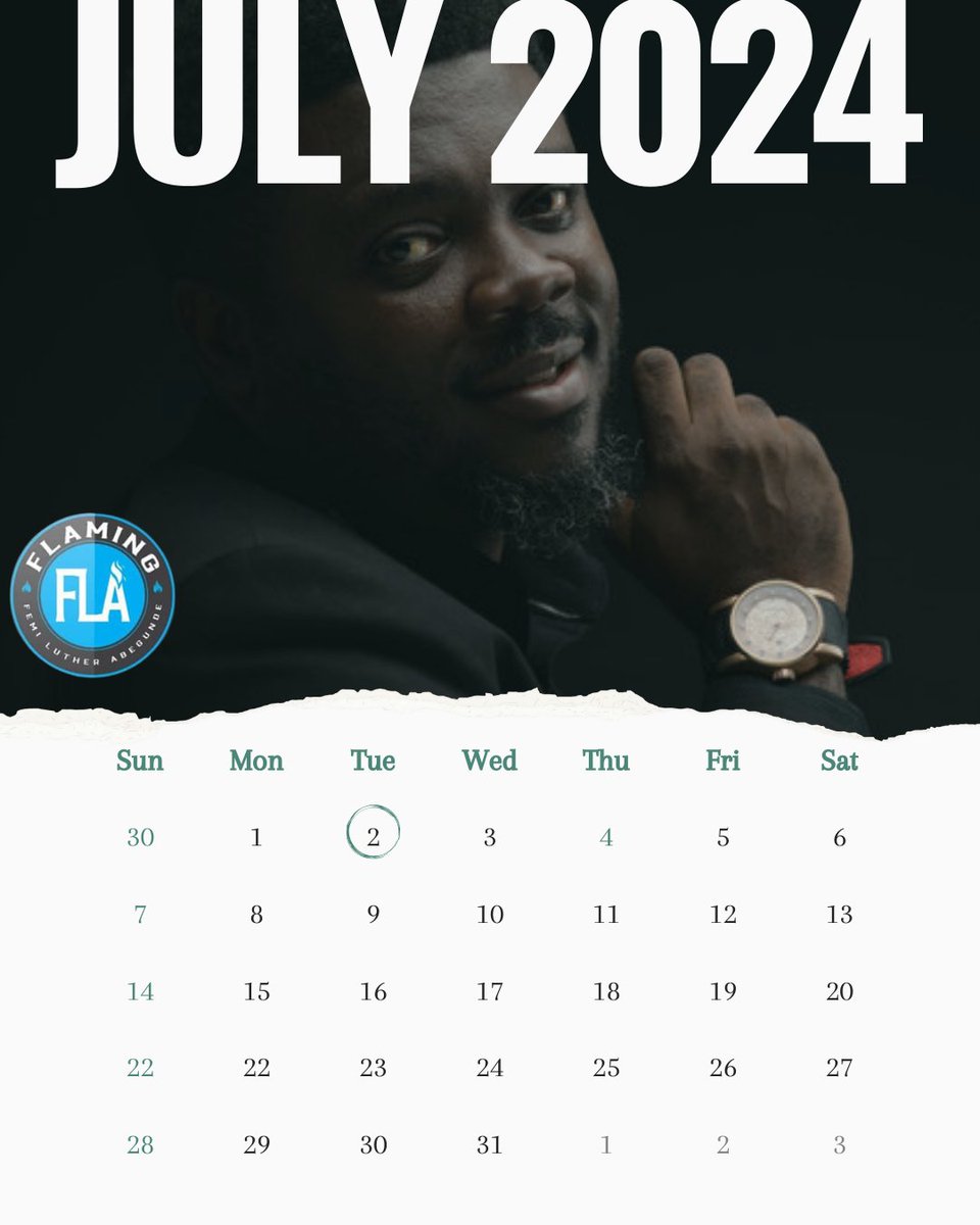 FemmyLuther's tweet image. Take some time out this season to do a quick RECHECK so you don&apos;t WRECK what you are building.

I leave you with this powerful affirmation:

&quot;Every day, in every way, I am getting better. This is my best year yet.&quot;

I love you and I believe in you

#MidYearReflection #2024Goals