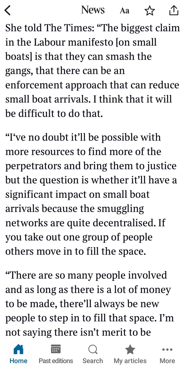 Kevin Hollinrake MP tweet media
