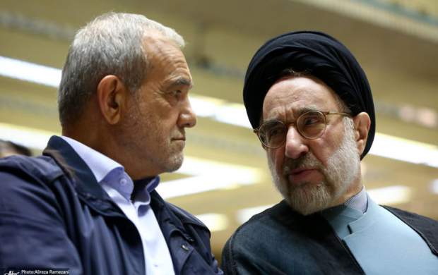 Mostafa_1979M's tweet photo. «لعنت الله علی القوم الظالمین»
#نه_به_دولت_سوم_روحانی https://t.co/DiC7kOU8be