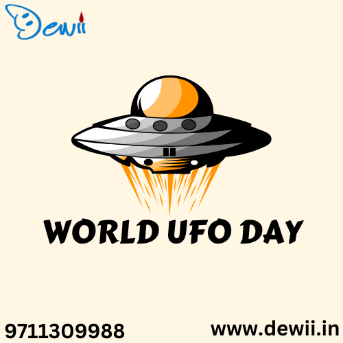 DEWII_Io's tweet photo. World UFO Day

#DEWII #employeebackgroundverification #backgroundverificationservices #safety #security #backgroundverification #EmployeeBenefits https://t.co/k7DsQhkPCZ