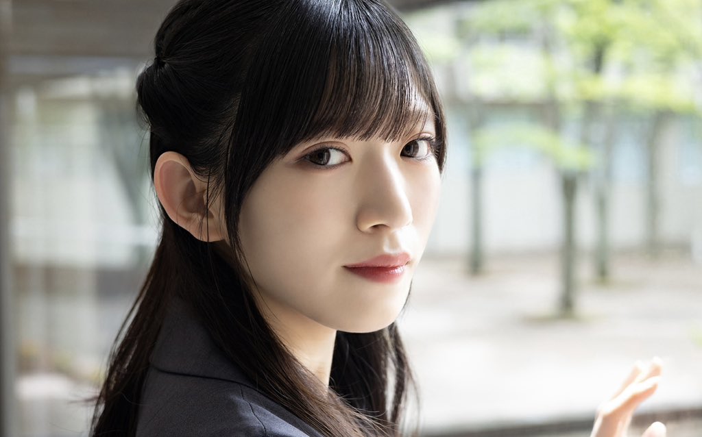 サクコイ 櫻坂46 村山美羽 第4回カレシイベント リアル特典 アイドル