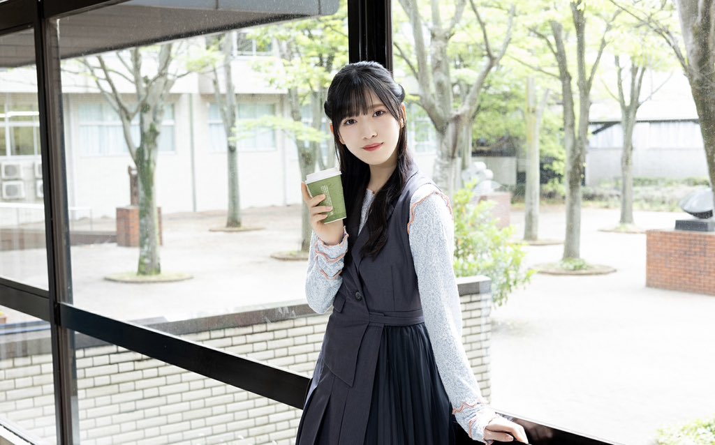 サクコイ 櫻坂46 村山美羽 第4回カレシイベント リアル特典 アイドル