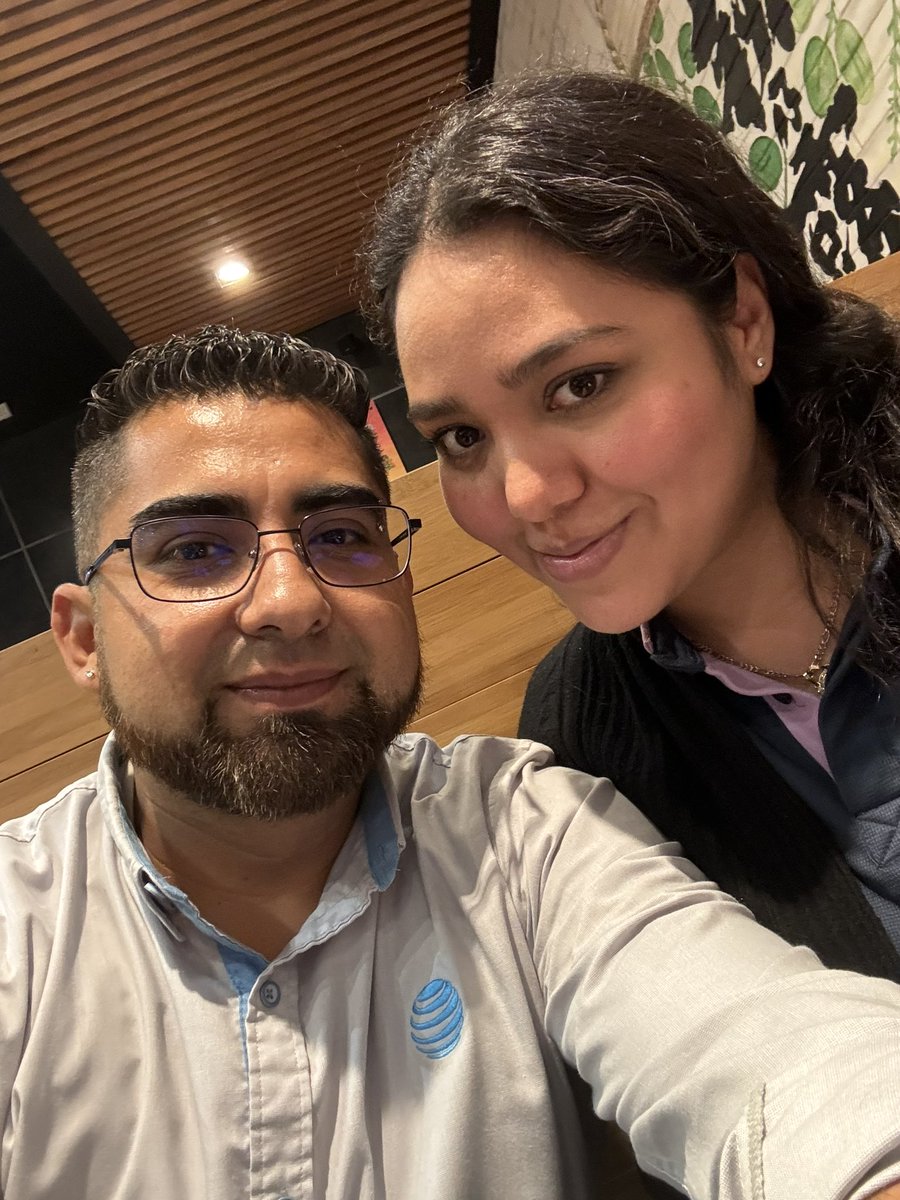 AngelIb90's tweet photo. Feliz cumpleaños, hermosa ❤️

¡Que Dios, la vida y el universo me permita festejar muchos años más a tu lado y envejecer juntos!

❤️ Te Amo Chingos ❤️
❤️😘🐥❤️
❤️ https://t.co/y36HxE8EPy