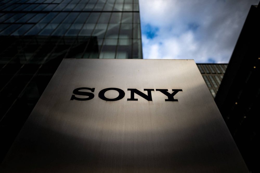 Sony is planning to launch a crypto exchange in Japan.