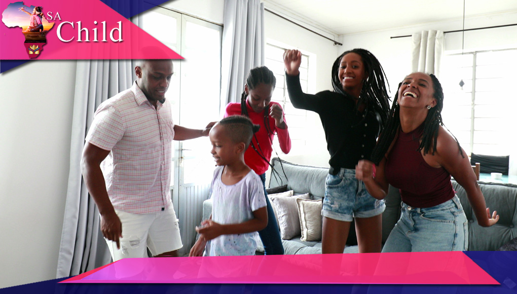 givingmore4all's tweet photo. Family dance-offs in the living room: because sometimes the best way to survive parenthood is to dance like no one’s watching (except your laughing kids). Tip: Use dance-offs as a fun way to get everyone moving and burn off some energy. 🕺😂 #ParentingFun #DanceParty https://t.co/4C3jbreu50