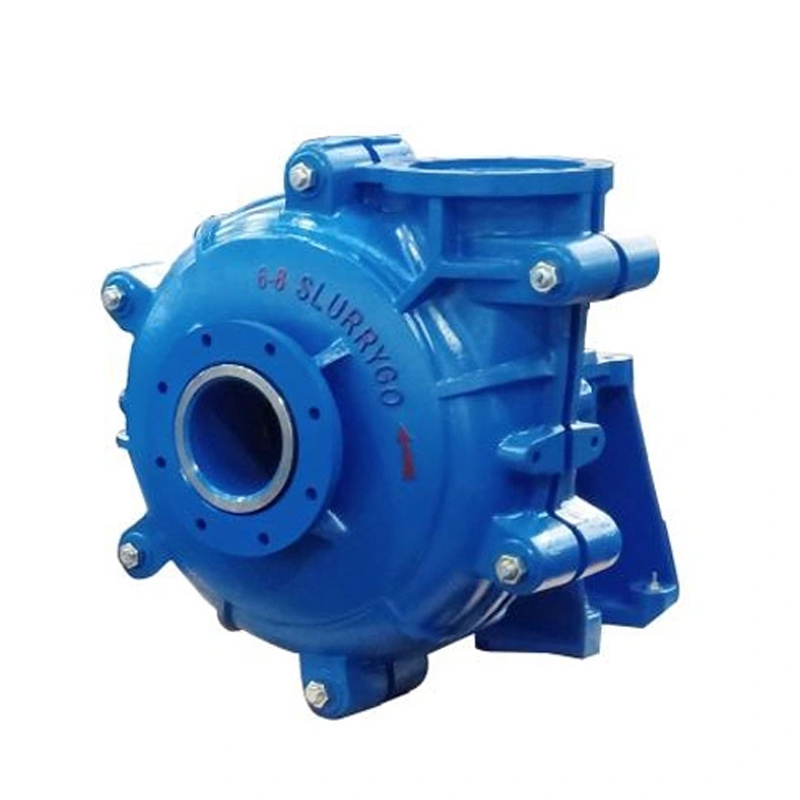 Shiyi Pump (@ShiyiPump1) / Posts / X