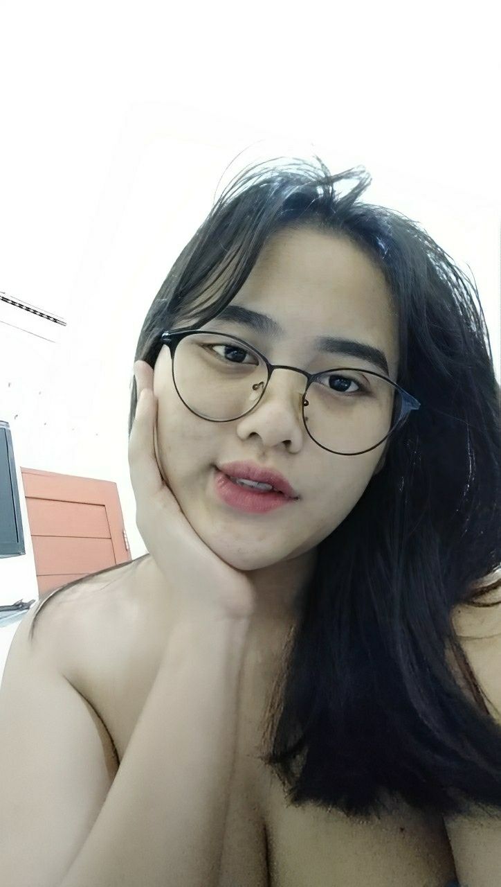 Malamg3lap on X: Acha tobrut Link streaming & download ⬇️⬇️⬇️  t.coF2IiW9e82N t.comPD34iFbtD t.coljItLQcly7  X