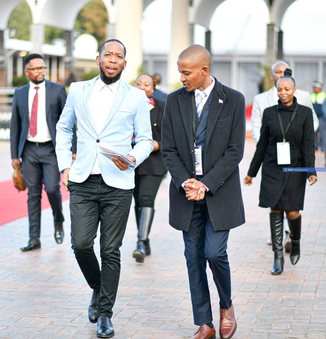 The Village Uncle 🇧🇼🇰🇪 tweet media
