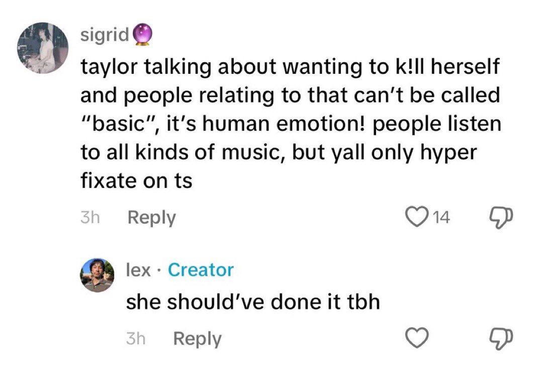 Girl tweet media