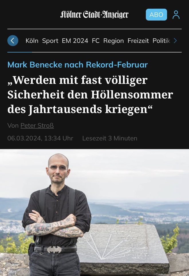 GRdgflfb0AQD2KA