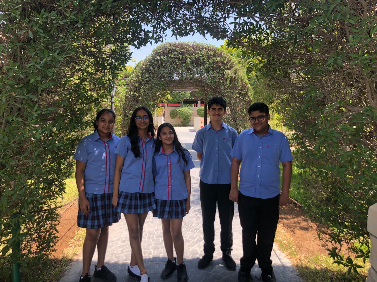 Year 7 &amp; 8 historians have been stretching themselves and representing the school with aplomb by entering the prestigious John Locke Institute essay competition, producing work on 'big' historical/philosophical questions. Brilliant writing! Watch this space for the results!