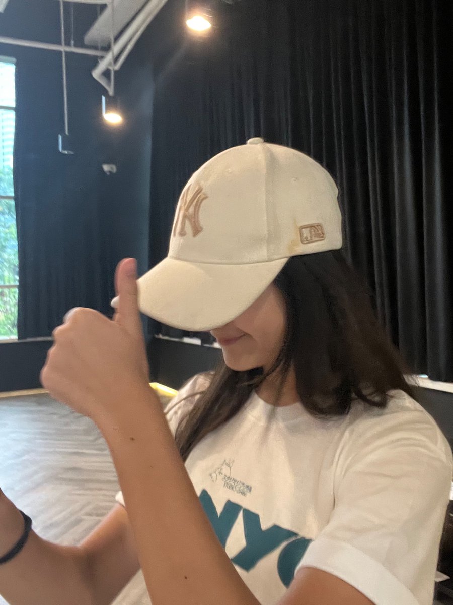 Nachia_JKT48's tweet photo. https://t.co/qrPpH52p8B