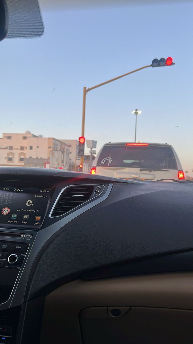 شــــمــــوخ 🇸🇦 tweet media