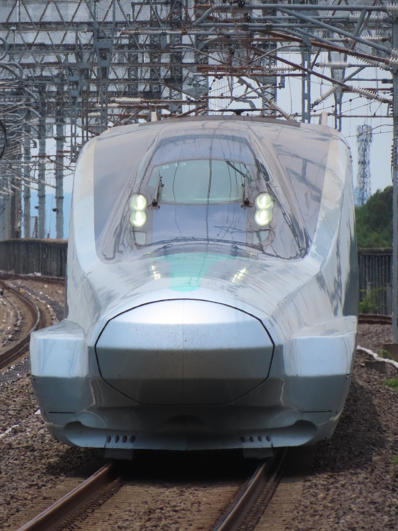 みどはた on X: 