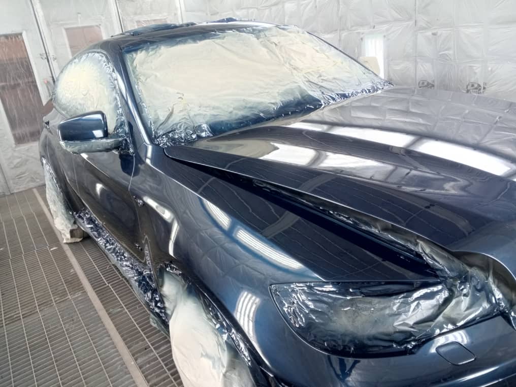 mbacke37110975's tweet image. Serigne mbacke carrosserie sama numéro 78 5263921 maki nekh  derrière casino sahm