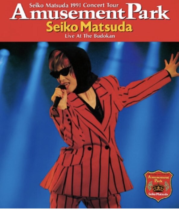 永久保存版「にっぽんの歌」 [VHS] 永久保存版「にっぽんの歌」 [VHS] 【公式通販】